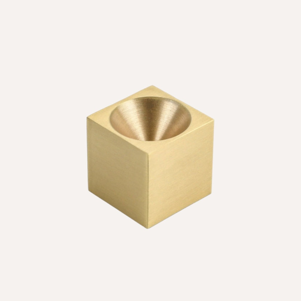 Brass-Cube-Incense-Holder-4