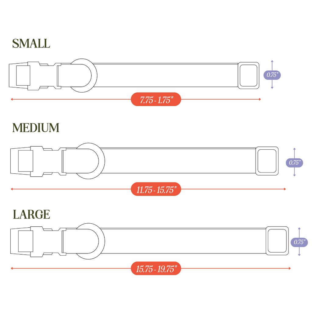 pvc-collar-size-chart-repeat