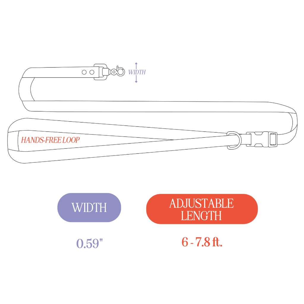 pvc-leash-sizechart-repeat
