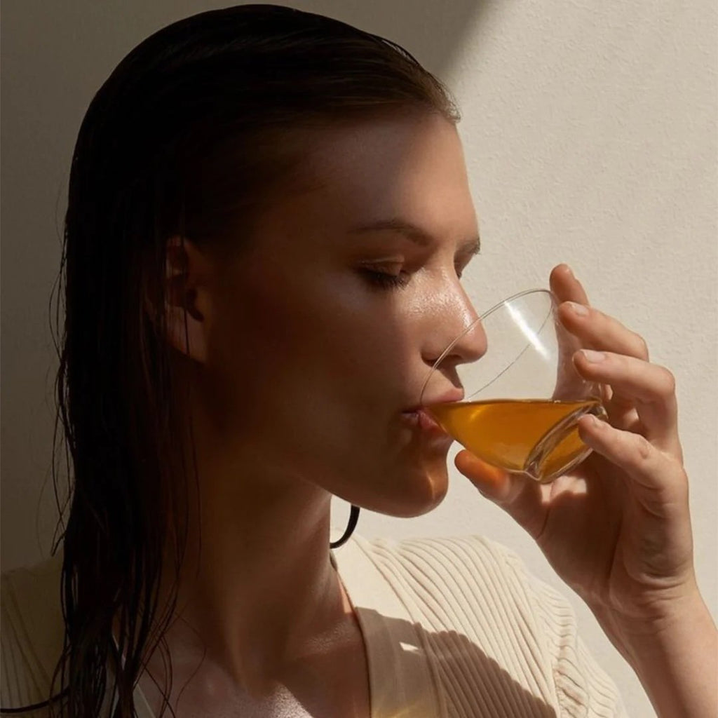 Infusion-Teas-Caffeine-Free-2