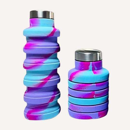 Collapsible-Water-Bottle-with-Clip-5