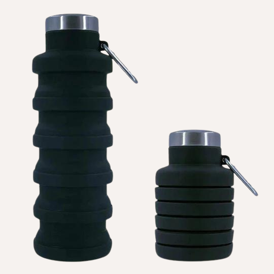 Collapsible-Water-Bottle-with-Clip-7