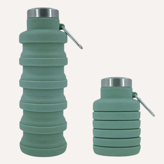 Collapsible-Water-Bottle-with-Clip-10