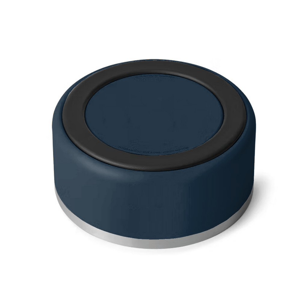 Stainless-Steel-Pet-Bowl-Bundle-14