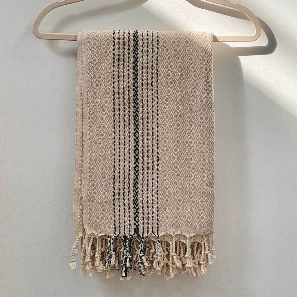 Cozy-Craftsman-bundle-15