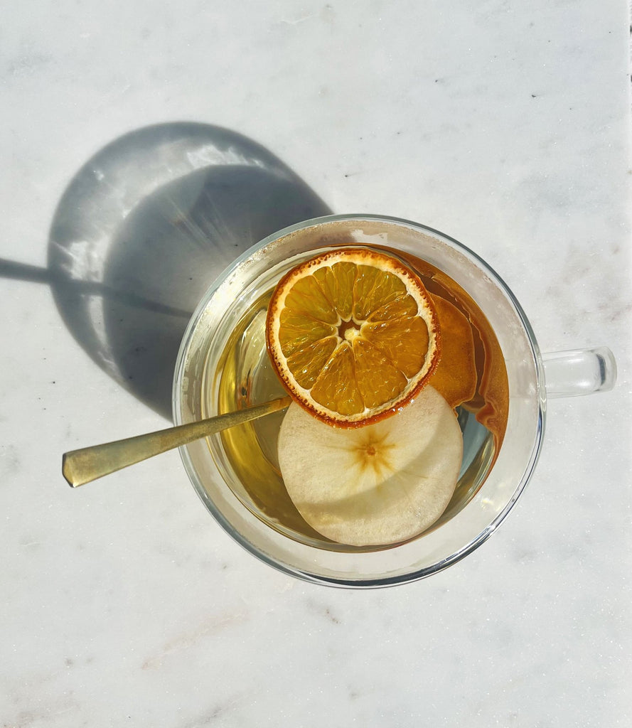 Infusion-Teas-Caffeine-Free-3