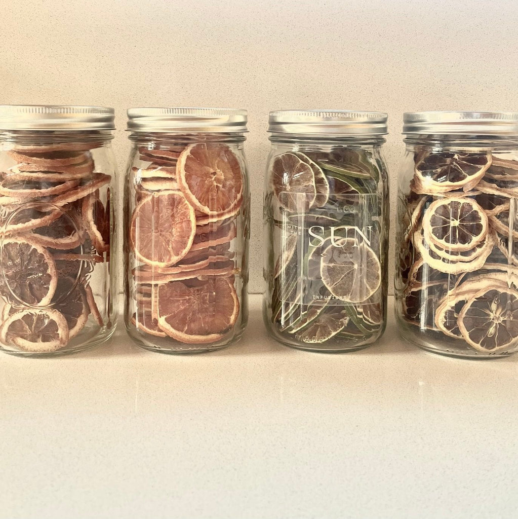 Infusion-Teas-Caffeine-Free-10