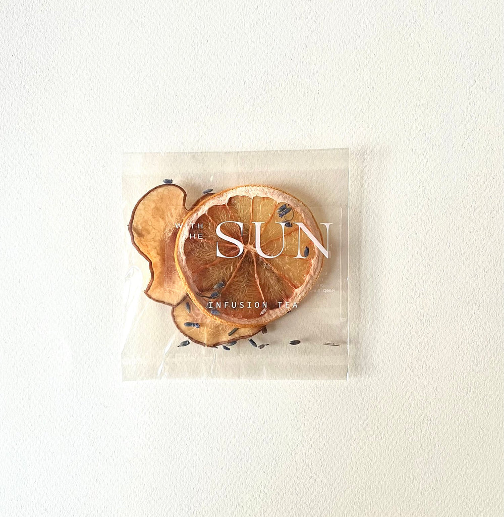 Infusion-Teas-Caffeine-Free-9