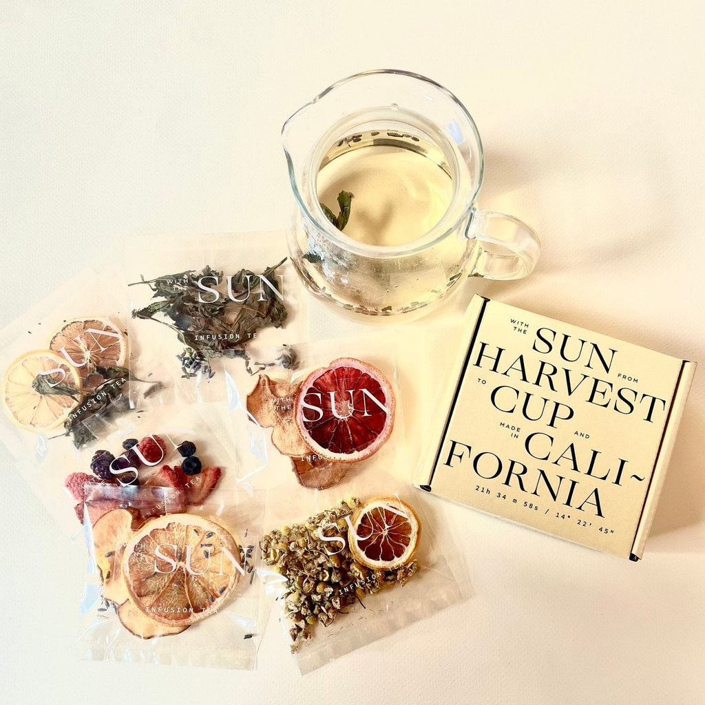 Infusion-Teas-Caffeine-Free-3