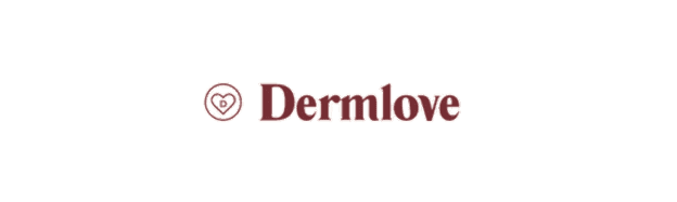 dermlove-logo