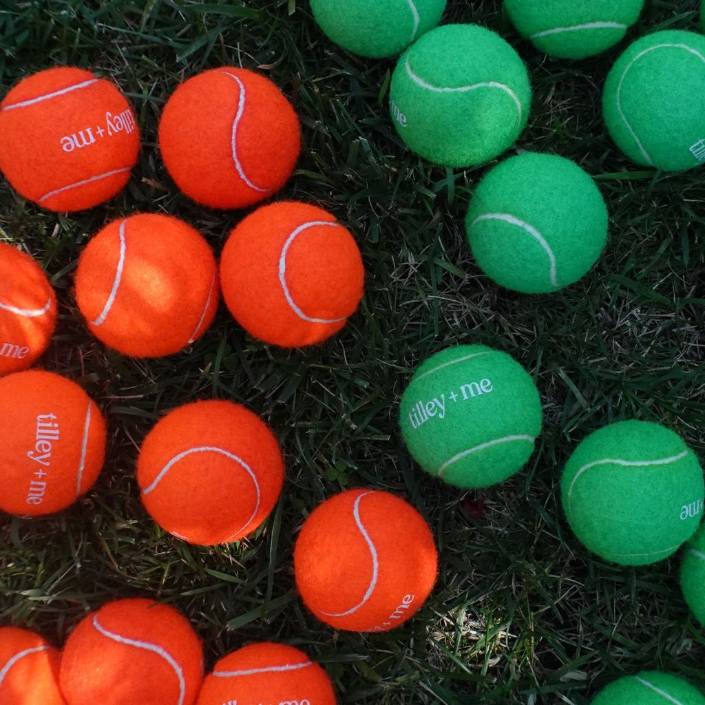 Tennis-Ball-Bundle-for-Dogs-Set-of-3-4