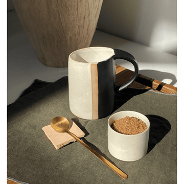 Ceramic-Artisan-Handmade-Mug-1