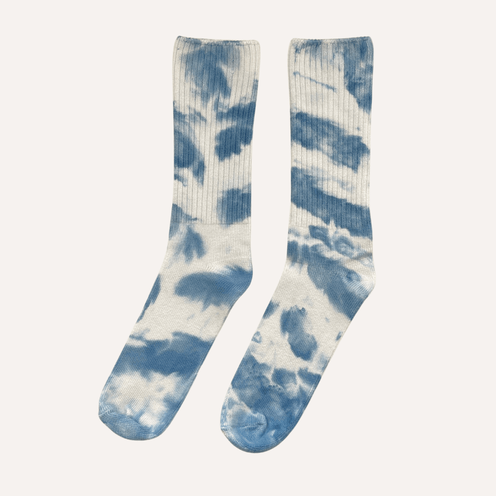 Natural-Ice-Dye-Socks-Extra-Soft-Bamboo-Fiber-6