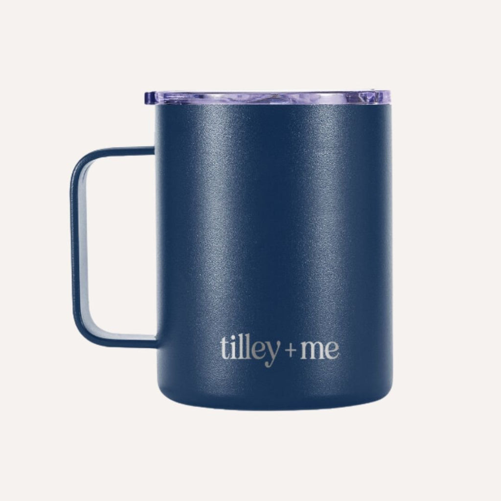 Camping-Mug-Stainless-Steel-Tumbler-Insulated-Hot-Cold-Beverage-Mug-4