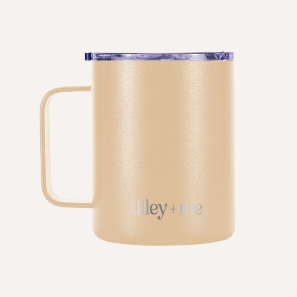 Camping-Mug-Stainless-Steel-Tumbler-Insulated-Hot-Cold-Beverage-Mug-3