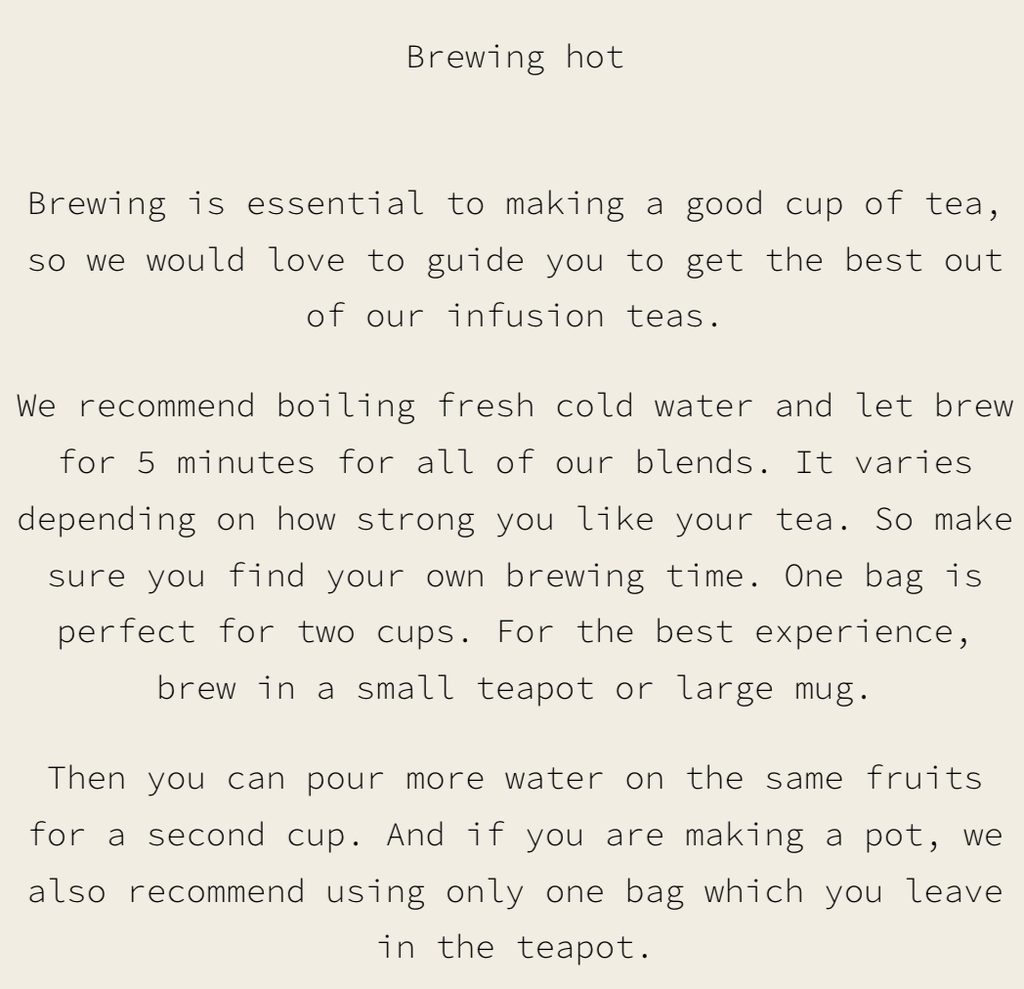 Infusion-Teas-Caffeine-Free-8