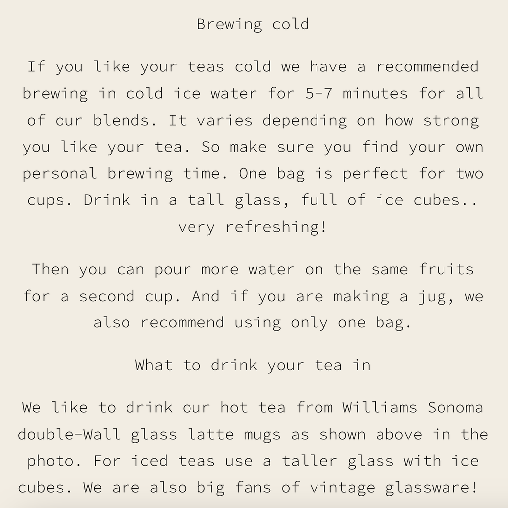 Infusion-Teas-Caffeine-Free-7