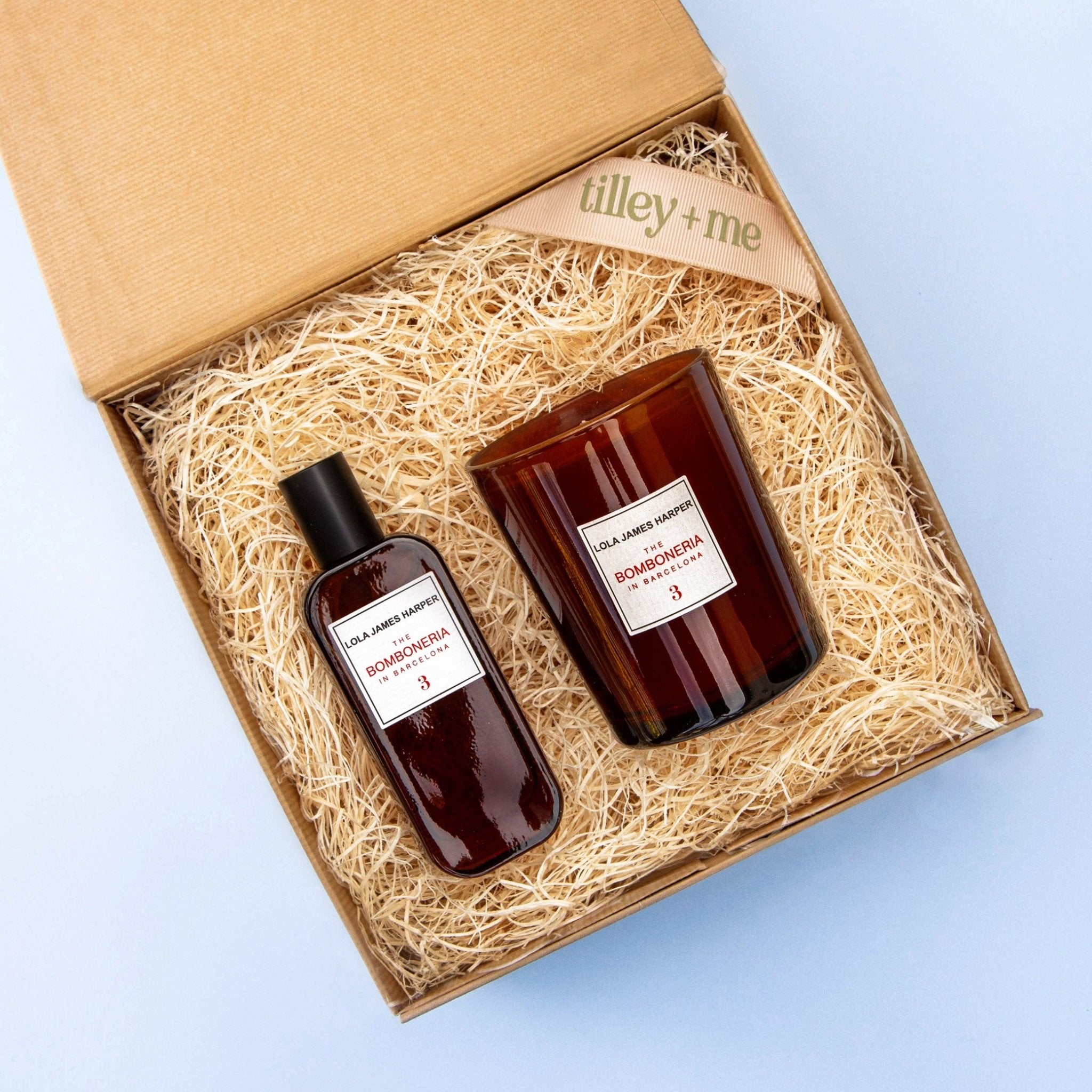 Lola-James-Harper-Candle-Room-Spray-Bundle-3-Bomboneria-In-Barcelona-4