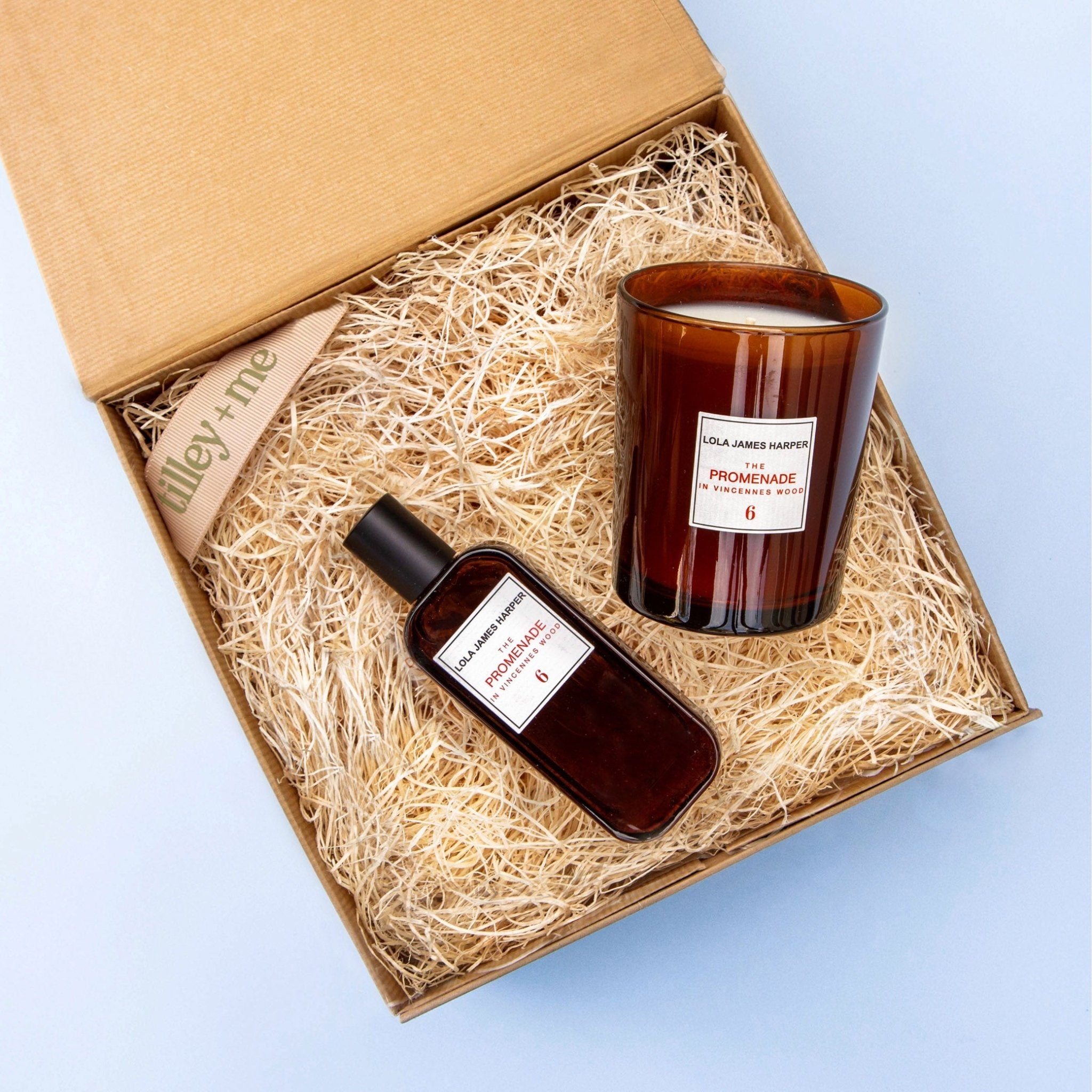 Lola-James-Harper-Candle-Room-Spray-Bundle-6-Promenade-in-Vincennes-Wood-5