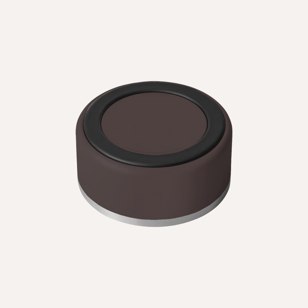 Stainless-Steel-Pet-Bowl–Non-Slip-Durable-Dishwasher-Safe-32oz-64oz-4