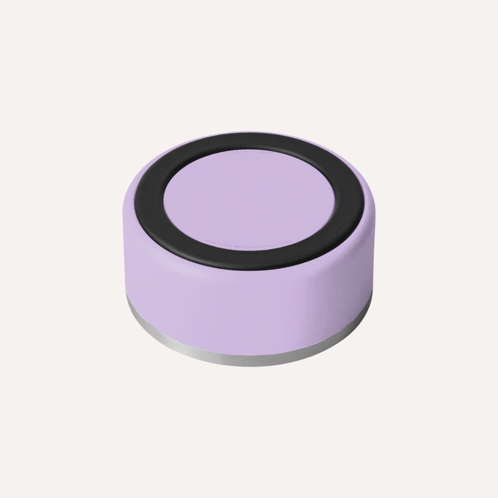 Stainless-Steel-Pet-Bowl–Non-Slip-Durable-Dishwasher-Safe-32oz-64oz-20