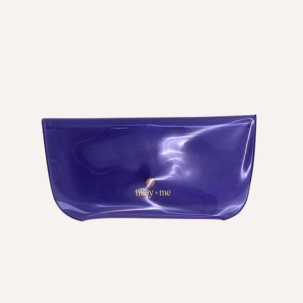 Sunglasses-Case-periwinkle