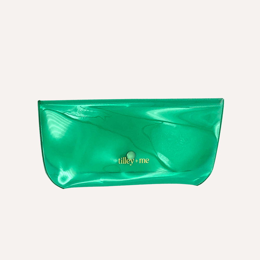 Sunglasses-Case-teal
