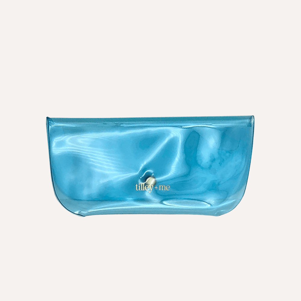 Sunglasses-Case-blue