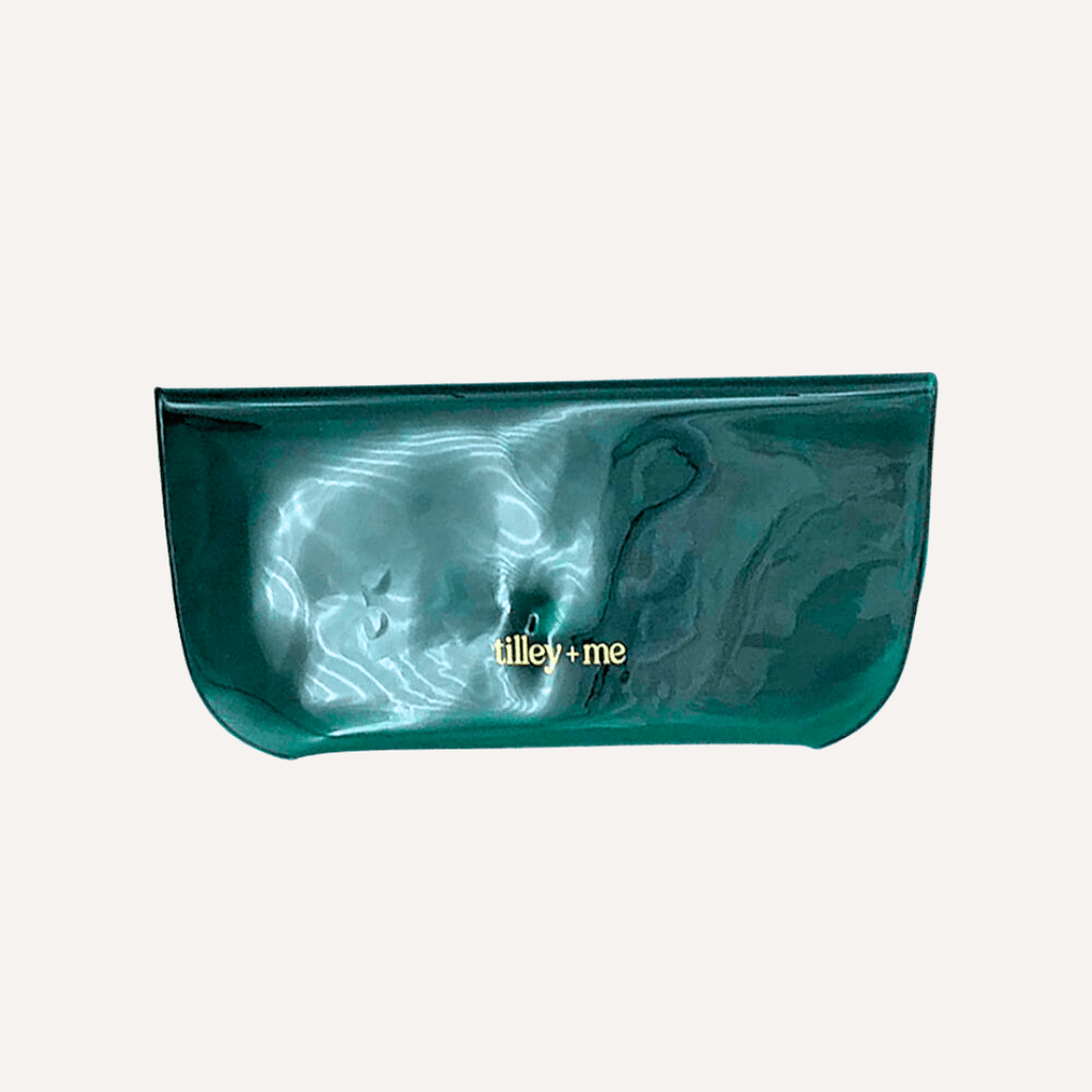 Sunglasses-Case-green
