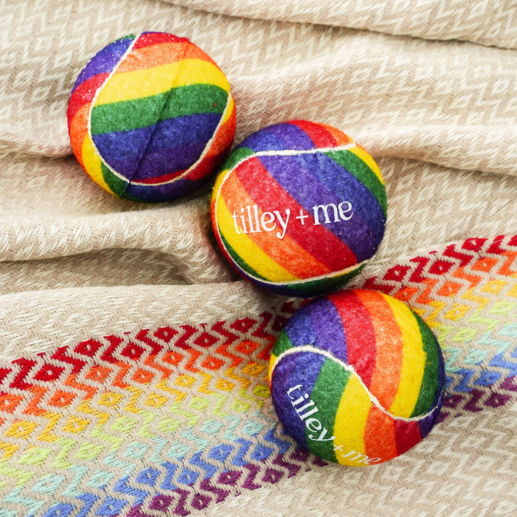 Tennis-Ball-Bundle-for-Dogs-Set-of-3-16