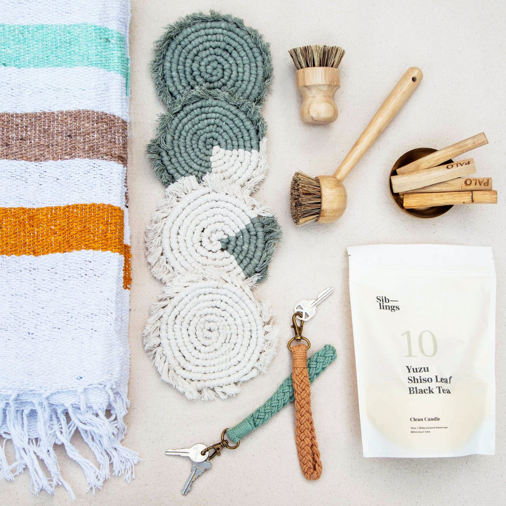 Macrame-Boho-Keychain-2-repeat