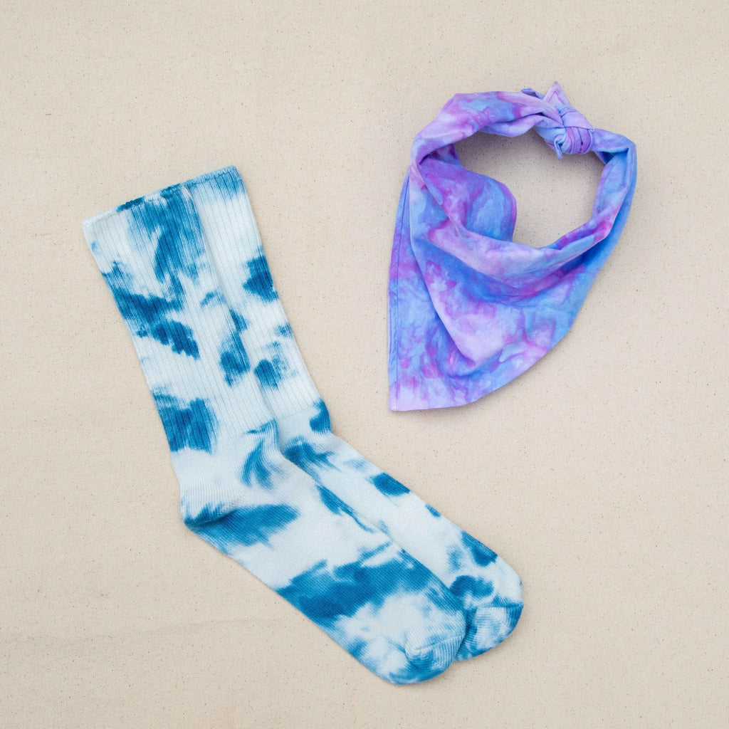 Match-Your-Dog-bundle-8