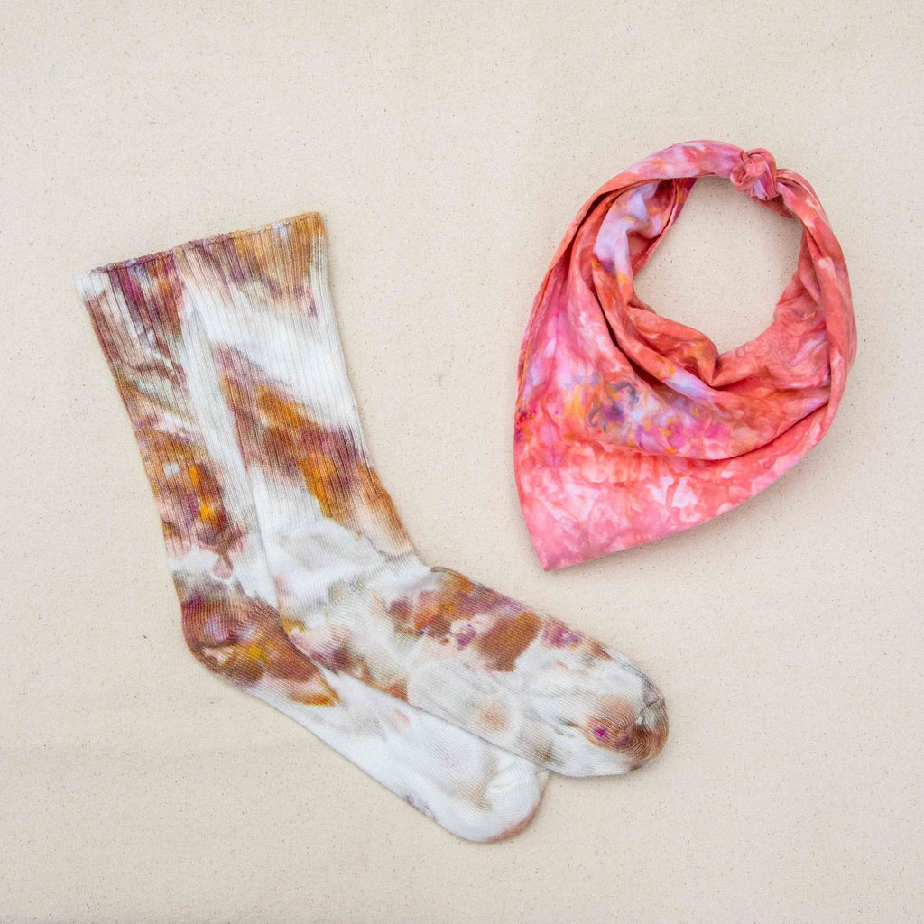 Match-Your-Dog-bundle-7