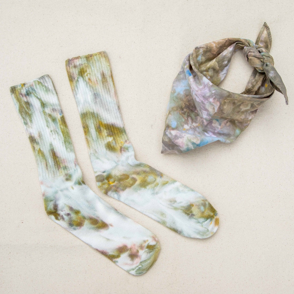 Match-Your-Dog-bundle-3