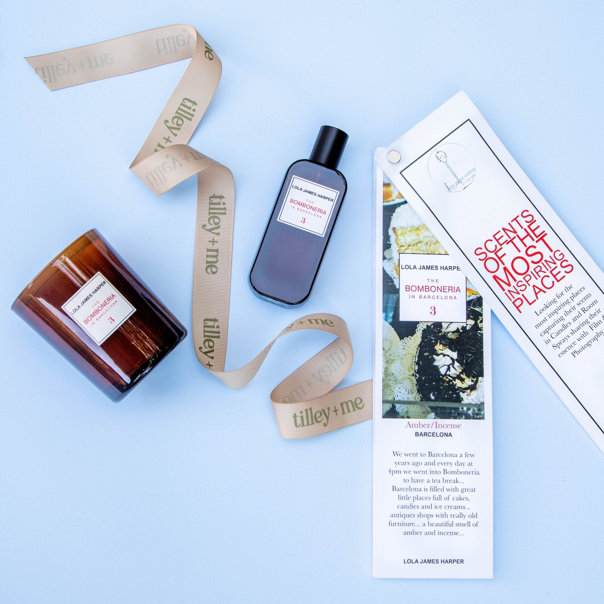 Lola-James-Harper-Candle-Room-Spray-Bundle-3-Bomboneria-In-Barcelona-5