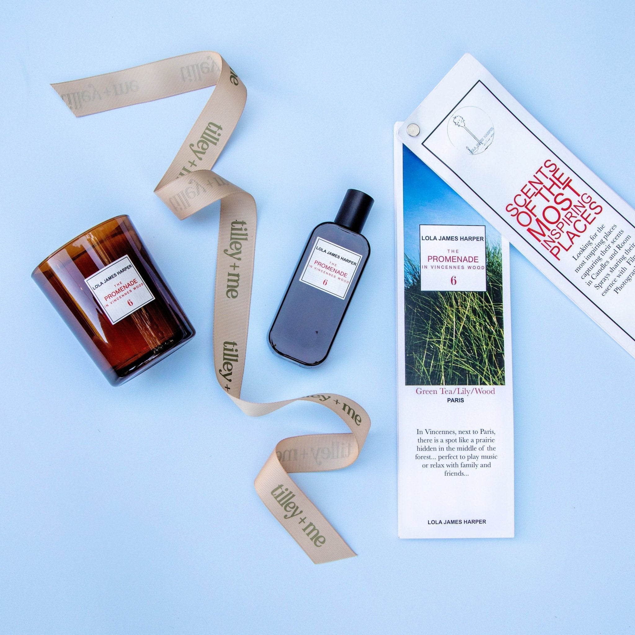 Lola-James-Harper-Candle-Room-Spray-Bundle-6-Promenade-in-Vincennes-Wood-6