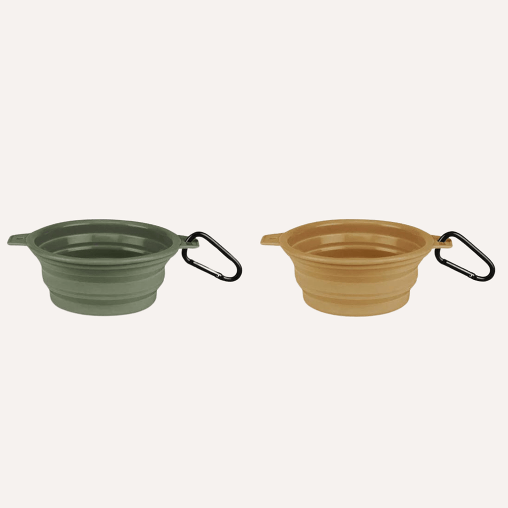 Travel_Collapsible_Dog_Bowl_with_Clip_Version_1-repeat