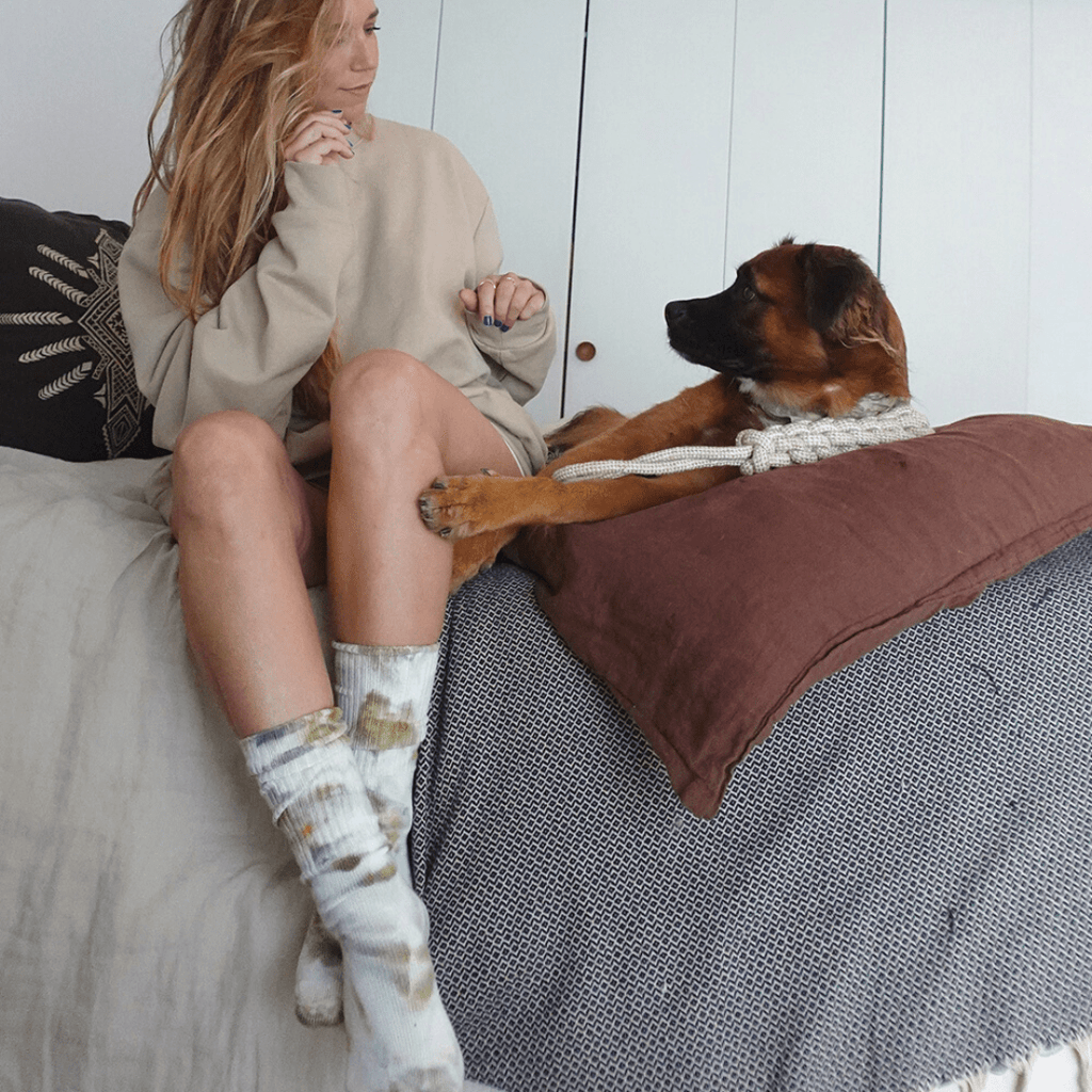 Natural-Ice-Dye-Socks-Extra-Soft-Bamboo-Fiber-13