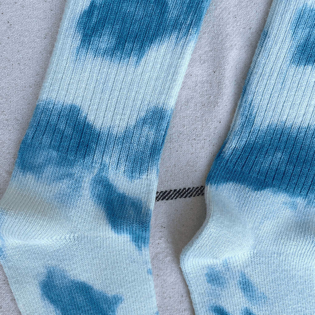 Natural-Ice-Dye-Socks-Extra-Soft-Bamboo-Fiber-7