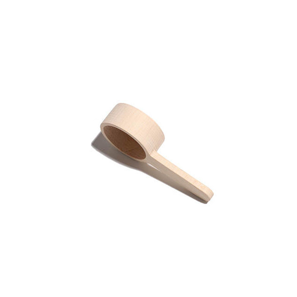 Mini-Bamboo-Scooping-Spoon-for-Kitchen-4