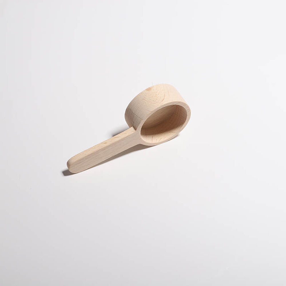 Mini-Bamboo-Scooping-Spoon-for-Kitchen-5