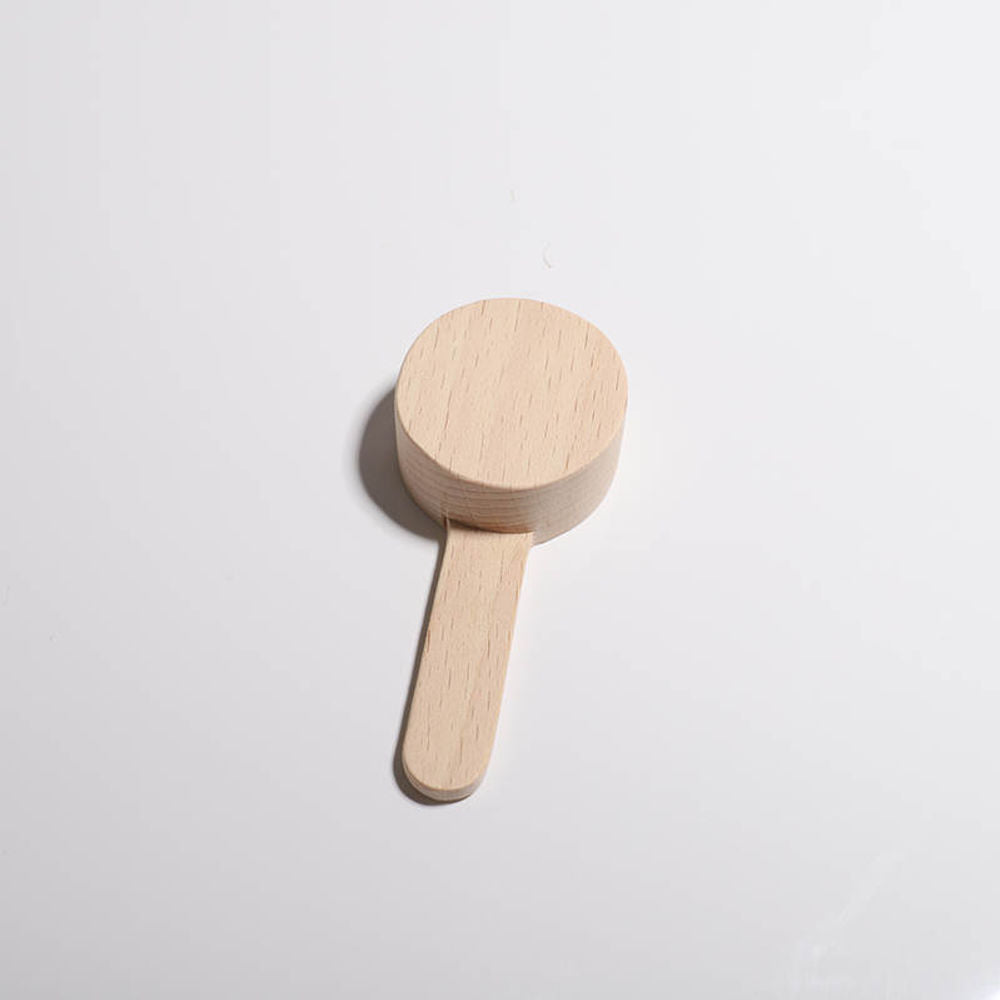 Mini-Bamboo-Scooping-Spoon-for-Kitchen-6