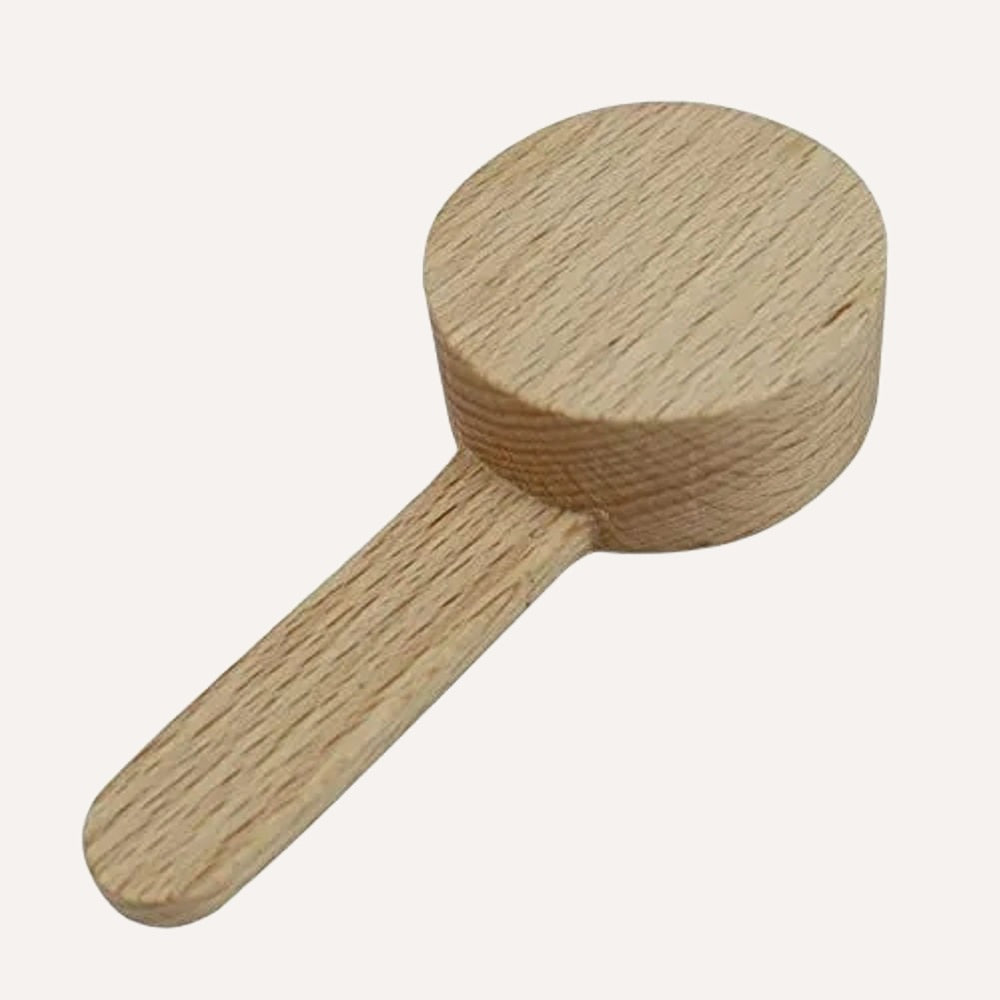 Mini-Bamboo-Scooping-Spoon-for-Kitchen-9