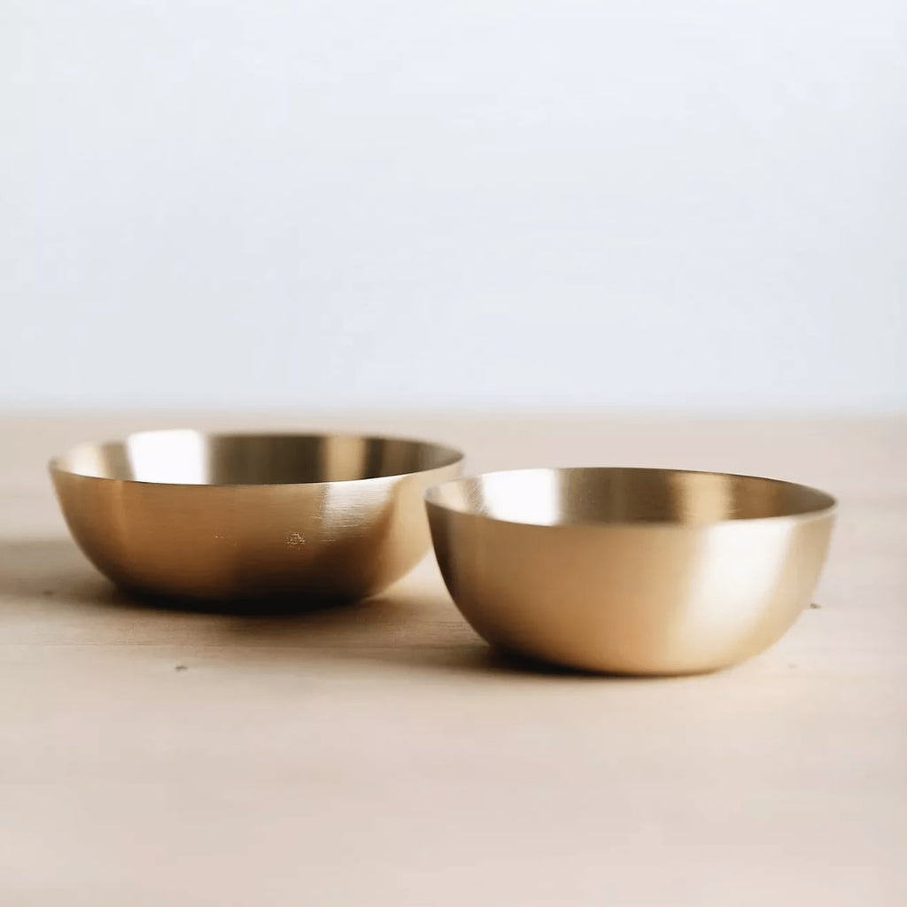 Mini-Brass-Serving-Bowls-4