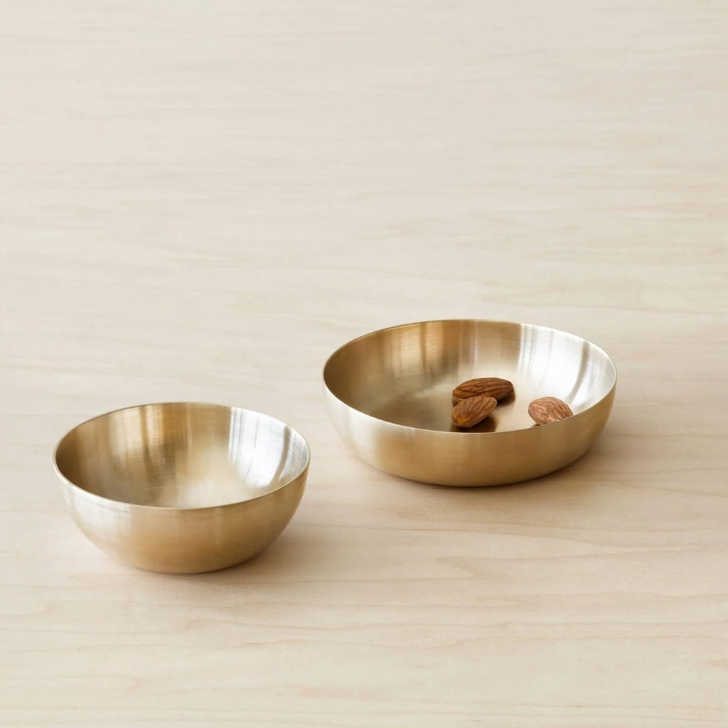 Mini-Brass-Serving-Bowls-2