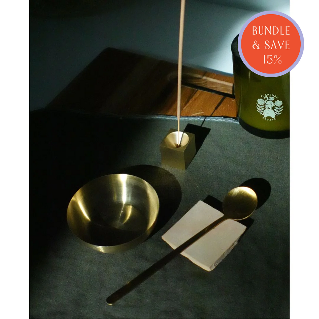 Touch-of-Brass-Bundle-1