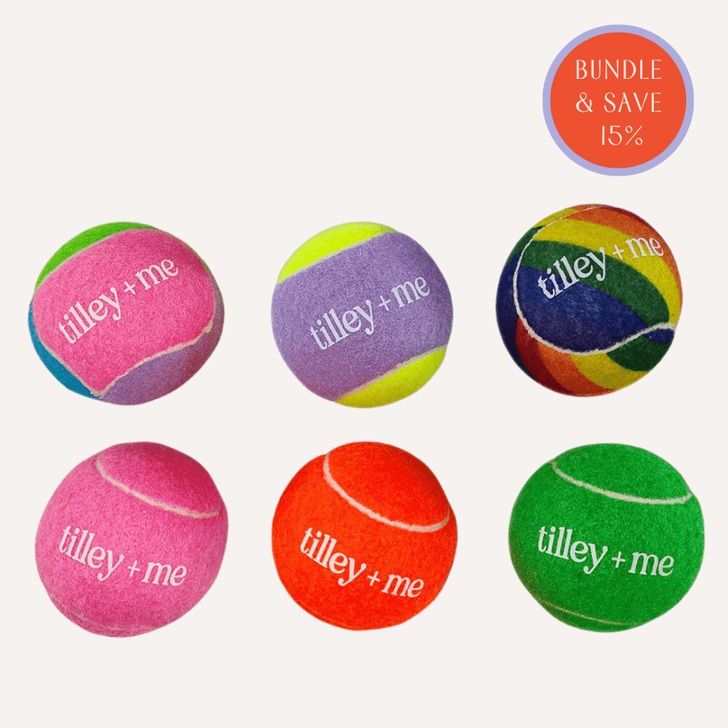 Tennis-Ball-Bundle-for-Dogs-Set-of-3-13