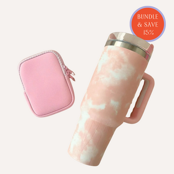 Hydration-On-The-Go-Bundle-pink