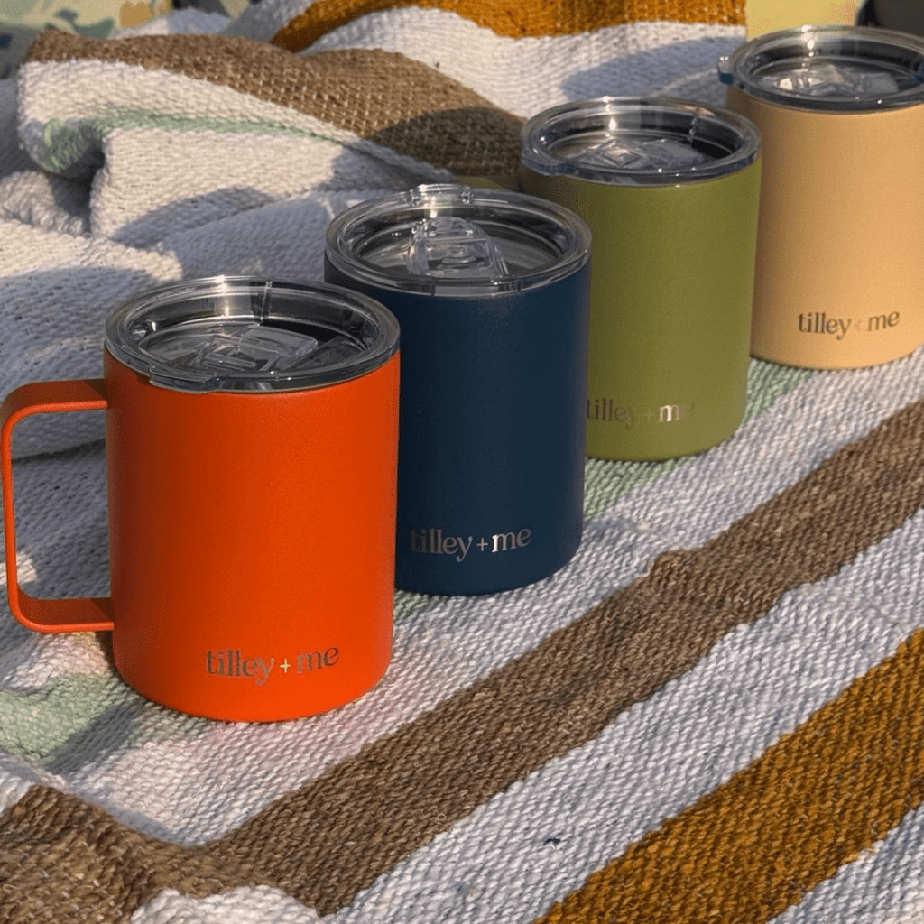 Camping-Mug-Stainless-Steel-Tumbler-Insulated-Hot-Cold-Beverage-Mug-5