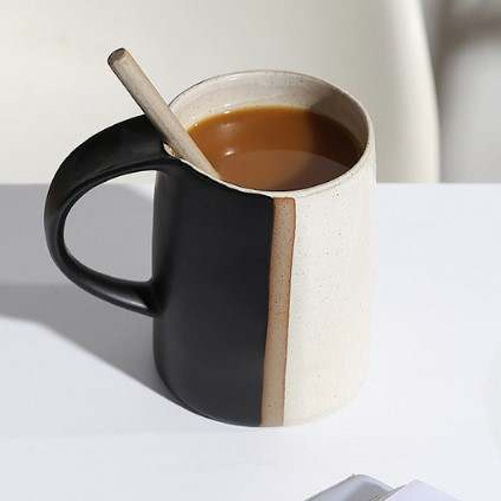 Ceramic-Artisan-Handmade-Mug-2